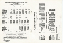 aikataulut/tuominen-saaksjarvi-1976 (4).jpg